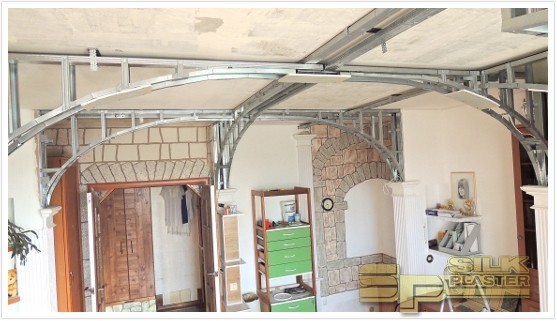 Акция SILK PLASTER Участник Пепеляев Олег 1.jpg Акция SILK PLASTER Участник Пепеляев Олег 1.jpg